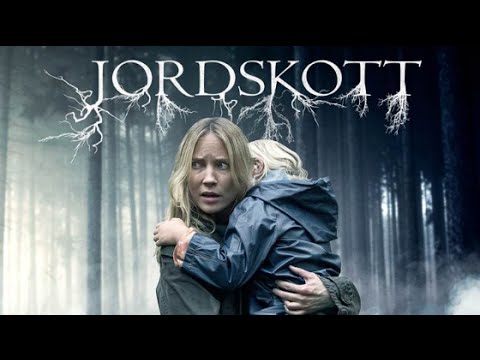 Jordskott'