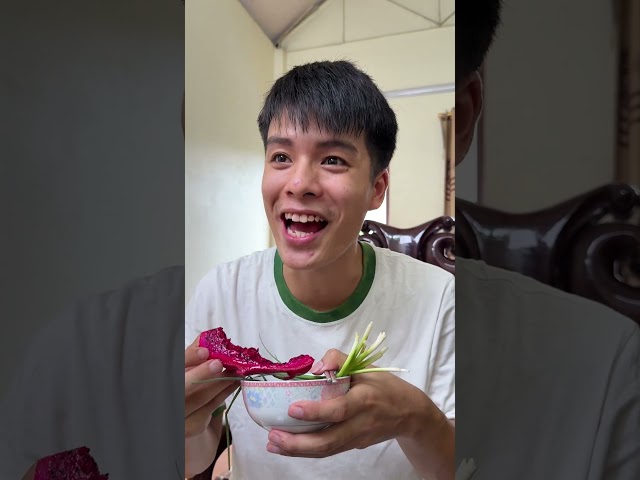 Bữa Cơm Gia Đình Sau Khi Biết Điểm Thi Cấp 3 | Bùi Bá Hiếu