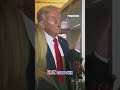 Trump, Elon Musk REUNITE at Charlie Kirk memorial #shorts #foxnews #news #us #trump  - 00:23 min - News - Video