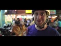 DANNY MACASKILL IN TAIWAN -- powered by Lezyne