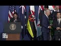 WATCH LIVE: Biden gives remarks at APEC summit in San Francisco  - 00:00 min - News - Video