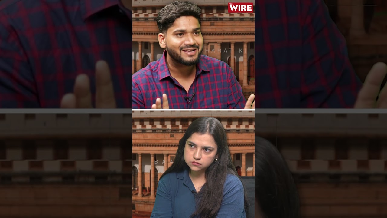 आज-कल क्रिएटर्स क्या सोचते हैं सेंसरशिप के बारे में?