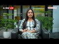 Aaj Ka Rashifal 25 April | आज का राशिफल 25 अप्रैल | Today Rashifal in Hindi | Dainik Rashifal  - 09:33 min - News - Video