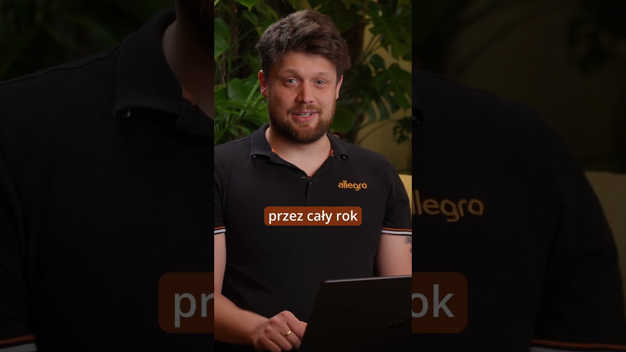 S05E05 - Allegro Tech Podcast - odcinek bezpieczeństwo cyfrowe