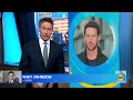 Police ask for public’s help to find suspects in General Hospital actor’s killing  - 02:02 min - News - Video