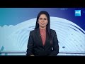 TOP 50 Headlines | Sakshi News Express | Latest Telugu News @ 02:30 PM | 21-04-2024 |  @SakshiTV  - 13:44 min - News - Video