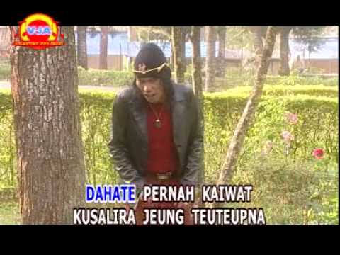 Darso-Saha nu lepat with lyrics