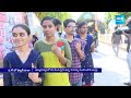 YSRCP Hawa In TDP Constituencies | CM YS Jagan Welfare Schemes |@SakshiTVLIVE - 13:30 min - News - Video