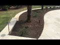 Sonance sls landscape system