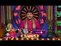 Srikaram Shubhakaram | Ep 3893 | Preview | Jan, 19 2024 | Tejaswi Sharma | Zee Telugu  - 00:27 min - News - Video