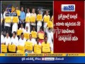 TDP Boycotts Assembly Session for One Day