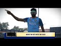 IND v AUS | 2nd Test | Nets Session