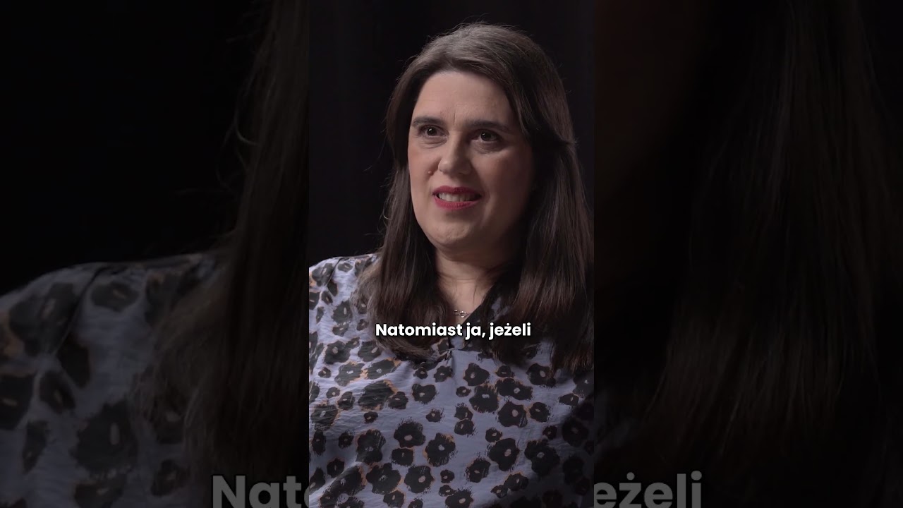 Studenci podczas sekcji zwłok