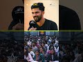 Star Nahi Far: Ruturaj heaps praise for the Young wicketkeeper Dhoni | #IPLOnStar  - 00:42 min - News - Video