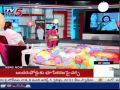 Jayasudha reveals her future intention before Dasari Narayana Rao-Exclusive
