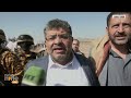 Houthi Supporters Rally in Solidarity with Gaza | News9  - 04:12 min - News - Video
