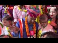 Loksabha Election 2024: नामांकन के बाद India Alliance के प्रत्याशी उदित राज ने बोल दी बड़ी बात  - 05:17 min - News - Video
