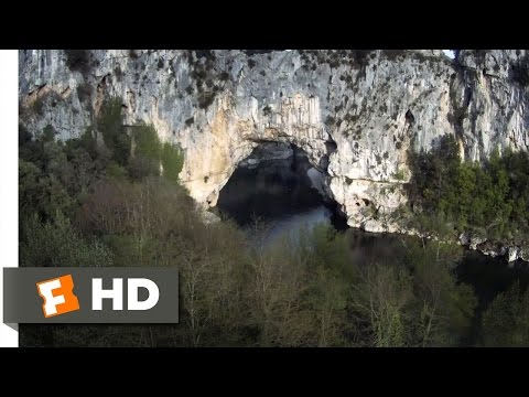 Cave of Forgotten Dreams'