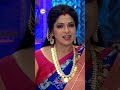 #Muddhamandaram #Shorts #Zeetelugu #Entertainment #Familydrama  - 00:51 min - News - Video