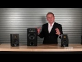 Adam A3X and Sub 7 Studio Monitor | Everything You Need To Know
