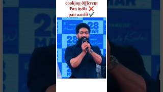 Toxic Update 👿💀#dboss #darshanforever #vishnu #kannada #yash #toxic