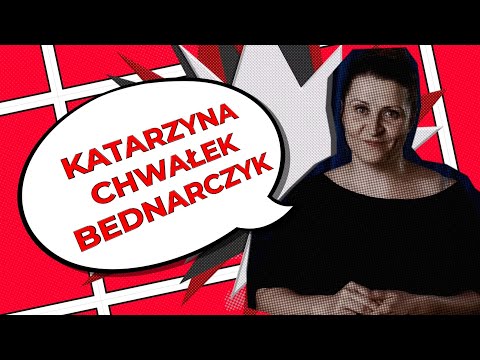 Prób(k)a czyli domowe laboratorium teatralne. Odc. 2