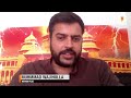 Lok Sabha Elections Phase-2 Voting: BJPs Strategy in Kerala, Karnataka & Rajasthan| News9 Plus Show  - 31:54 min - News - Video