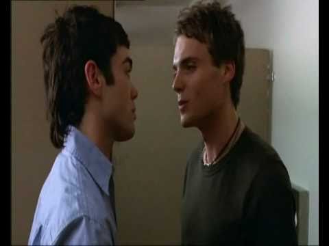 gay nip tuck Nashville gay community