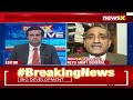 Many Countries Wants To Have Close Cooperation With India | Lt Gen Satish Dua On NewsX | NewsX  - 11:48 min - News - Video