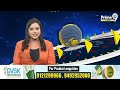 బిఆర్ ఎస్ నేత దారుణ హ** | Vanaparthi District | Prime9 News  - 03:31 min - News - Video
