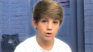 MattyBRaps - YouTube