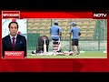 Asia Cup News | BCCI Secretary Devajit Saikia Confident Of Indias Asia Cup Chances - 01:46 min - News - Video