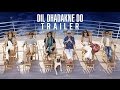 Theatrical Trailer of Dil Dhadakne Do