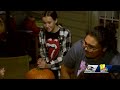 Old Line 4-H Club honored for community work in Harford County  - 01:57 min - News - Video