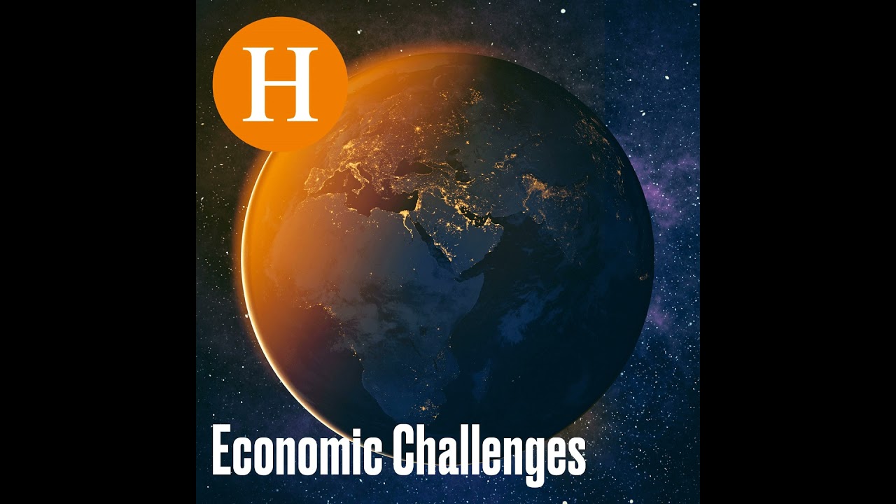 Dollar-Dominanz im Stresstest – Wie Europa den Euro strategisch stärken könnte