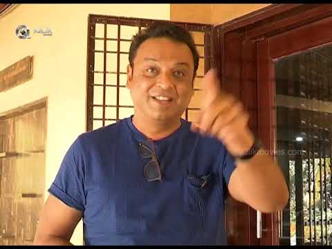 Actor-Naresh-Garu-video-byte---NTR-Biopic