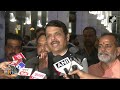 Maharashtra Dy CM Devendra Fadnavis Hails EC Decision on Ajit Pawars NCP Faction | News9  - 01:11 min - News - Video