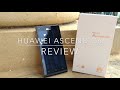Huawei Ascend G6 (4G LTE) [Review]
