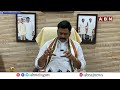 పవన్ కళ్యాణ్ మంత్రి పదవి పై రఘురామరాజు | MLA Raghurama Krishnam Raju About Pawan | ABN - 03:10 min - News - Video