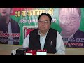Moradabad Candidate 2024 | What Brass City Moradabad Wants From This Lok Sabha Polls  - 03:23 min - News - Video