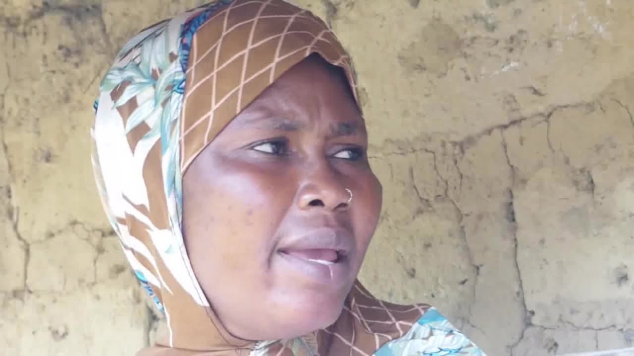 GNIN DJOU Ep111 Nouveau Film Guinéen Version Malinké