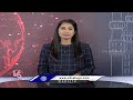 Komatireddy Venkatreddy Participated In Bakrid Celebrations | V6 News  - 01:54 min - News - Video