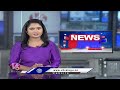 MP Candidate Padma Rao Goud About Election Campaign | Lok Sabha Polls 2024 | V6 News  - 04:08 min - News - Video