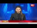 LIVE-పవన్ ఛాంబర్ రెడీ.. Deputy CM Pawan Kalyan Chamber | Janasena | AP Politics | 99TV - 00:00 min - News - Video