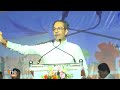 Uddhav Thackerays Open Offer to Nitin Gadkari Draws Humorous Response from Devendra Fadnavis  - 02:57 min - News - Video