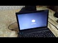 Ноутбук Acer ASPIRE 5742G-374G50Mikk