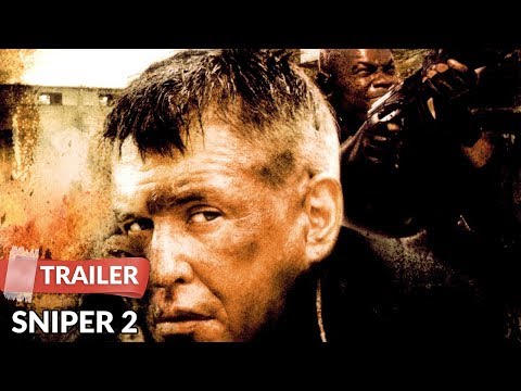 Sniper 2'