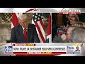 BREAKING: Trump ROASTS Jimmy Kimmel after show yanked off ABC  - 01:54 min - News - Video
