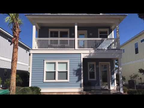 Property video