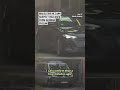 Madeleine McCann suspect released from German prison  - 00:18 min - News - Video